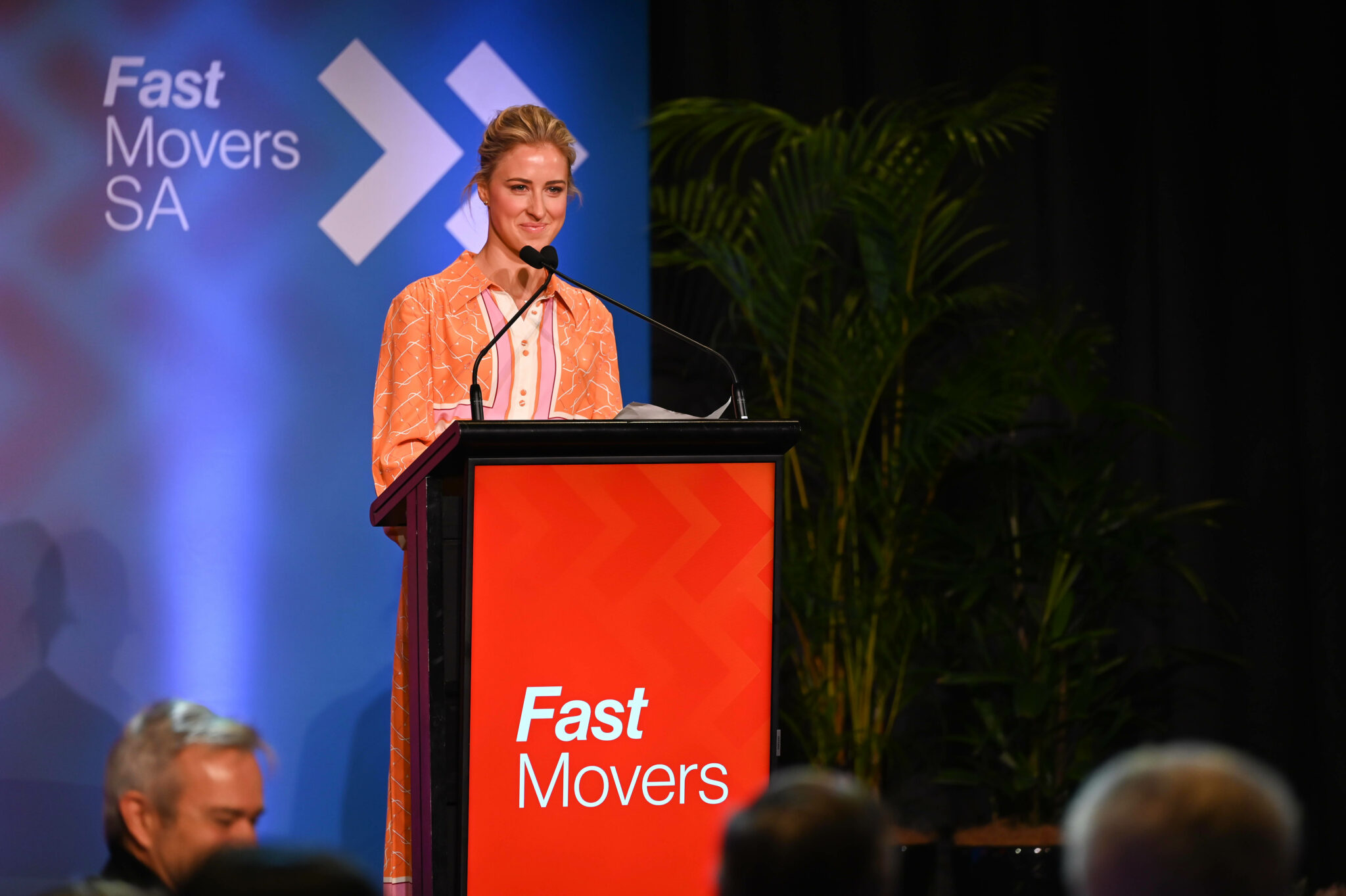 gallery-fast-movers-sa