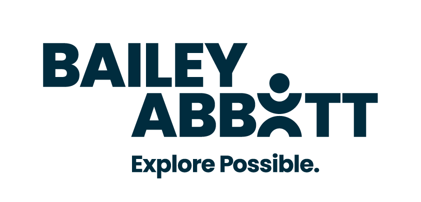 Bailey Abbott Group