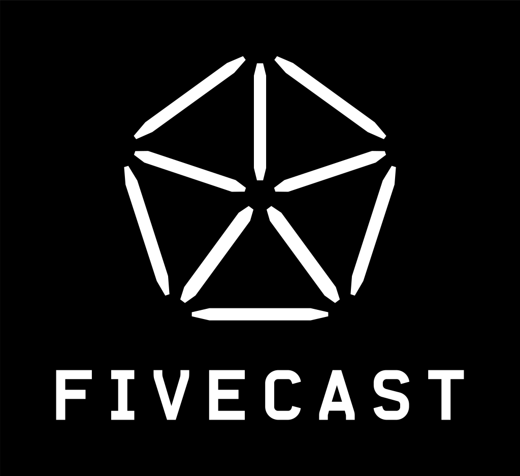 Fivecast