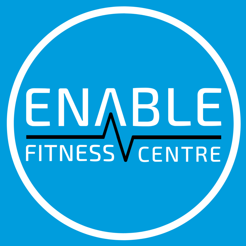 Enable Fitness Centre