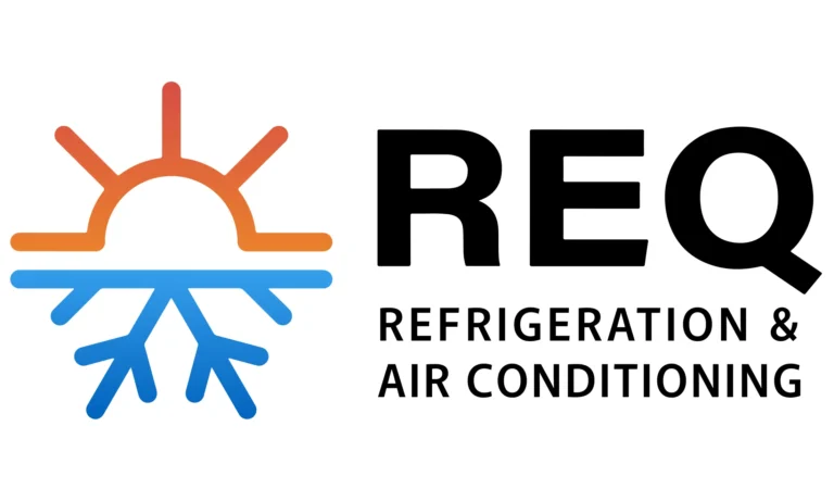 REQ Refrigeration & Air Conditioning